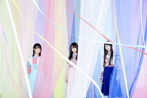 TrySail 