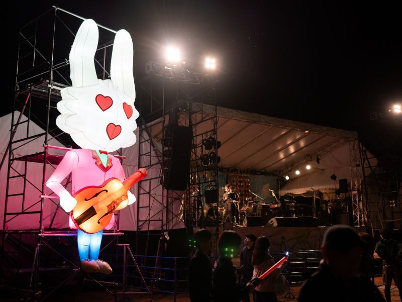 撮影＝山口広幸