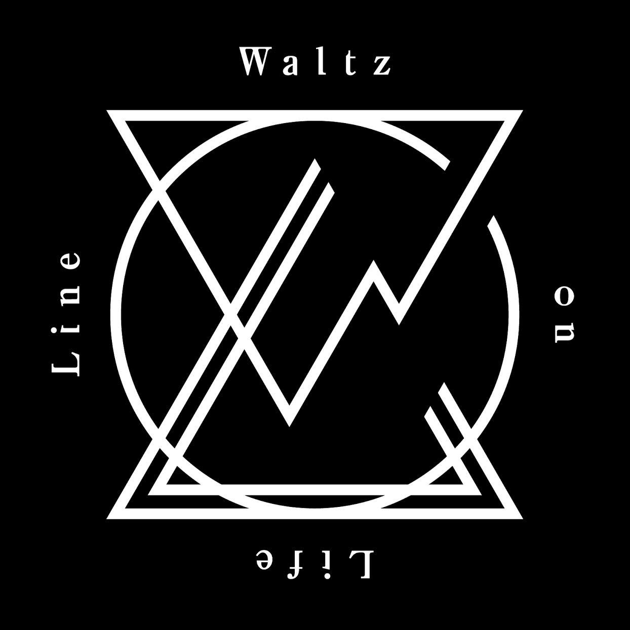 『Waltz on Life Line』