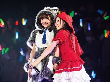 SKE48 宮澤佐江 卒業コンサート 生写真 泣くんじゃねぇぞ みんな、泣くんじゃねえぞ。宮澤佐江卒業コンサート in 日本