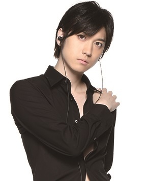 山本一慶 (C)青春 (C)ミュージカル『青春鉄道』製作委員会 ​