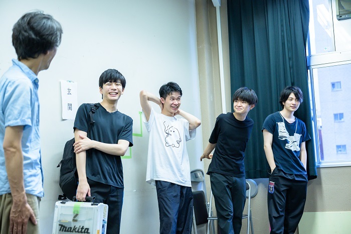 (C)塚田史香