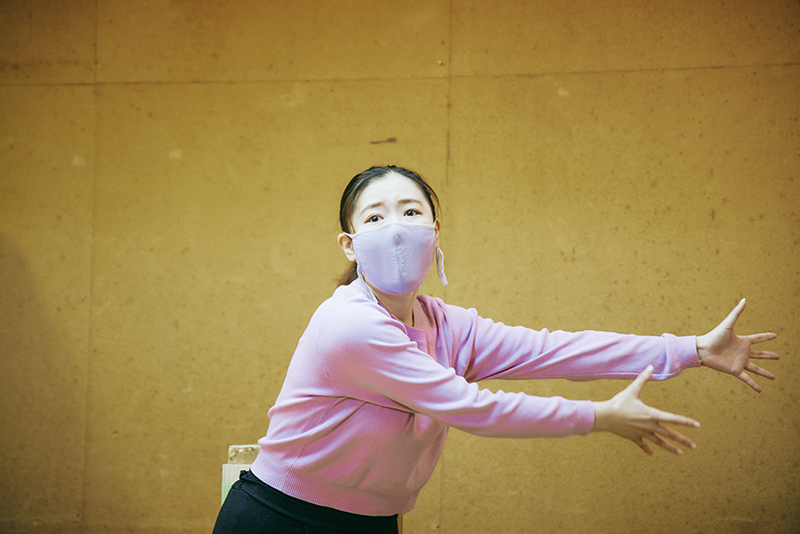 山田瑞紀