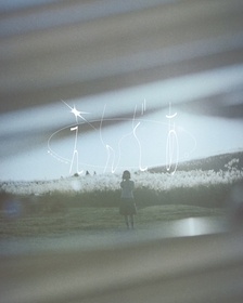 新バンド・えんどあ。が始動　初のシングルとなる「心ひとつ」を配信リリース【コメントあり】