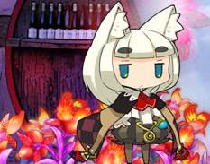 ※公式サイトより引用