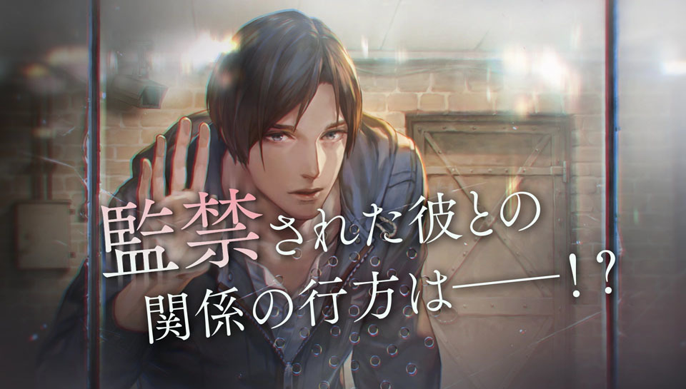 ©CAPCOM CO., LTD. 2016 ALL RIGHTS RESERVED.