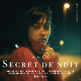 indigo la End 藍楽詞集 本日限り】indigo la End 歌詞集「藍楽詞集」 - メルカリ