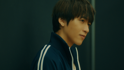 画像】大泉洋、初のベストアルバム『YO OIZUMI ALL TIME BEST