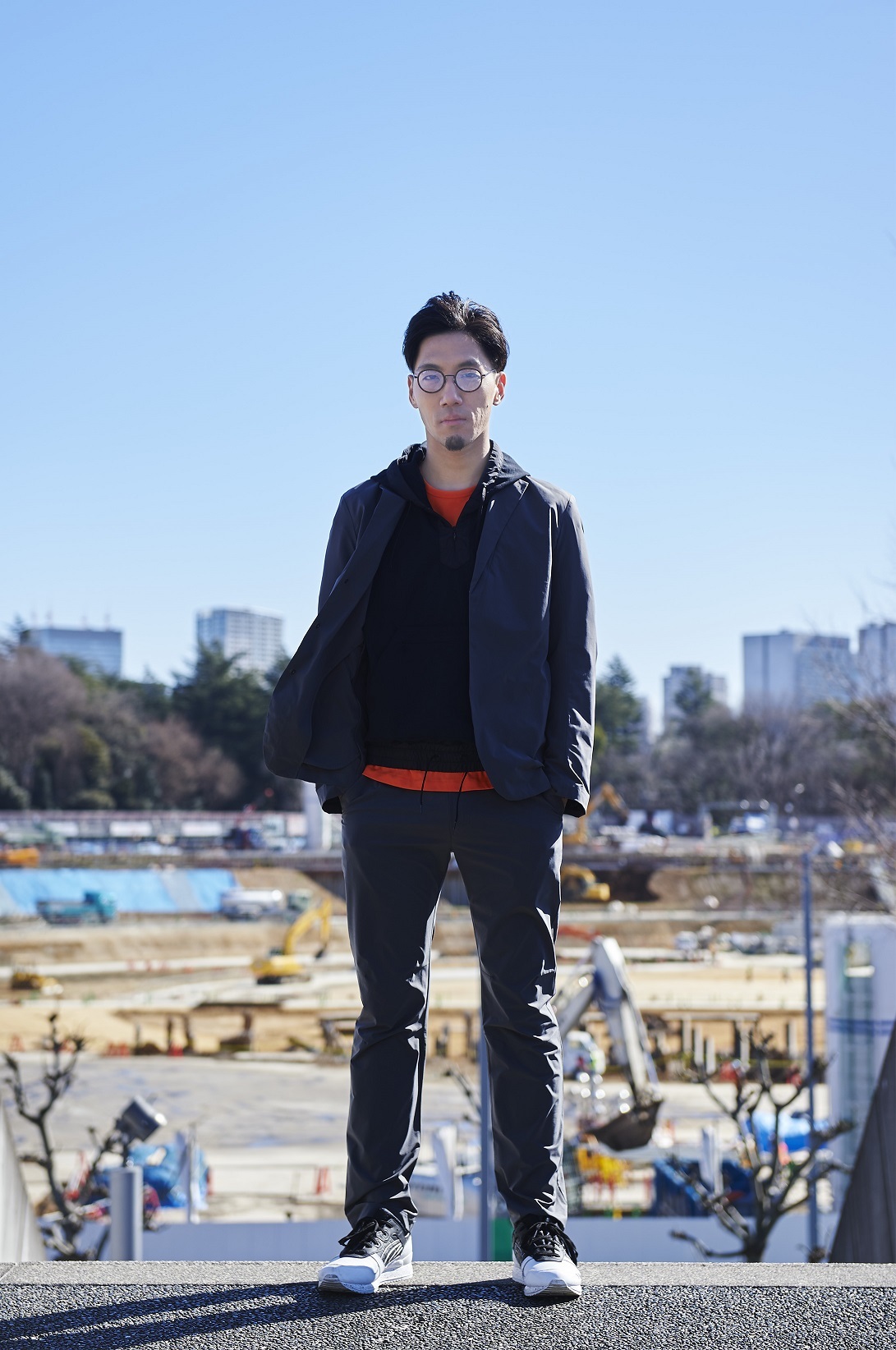 tofubeats