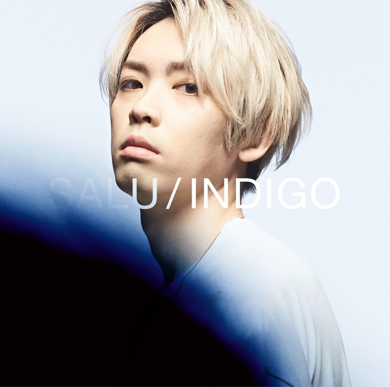 SALU 通常盤
