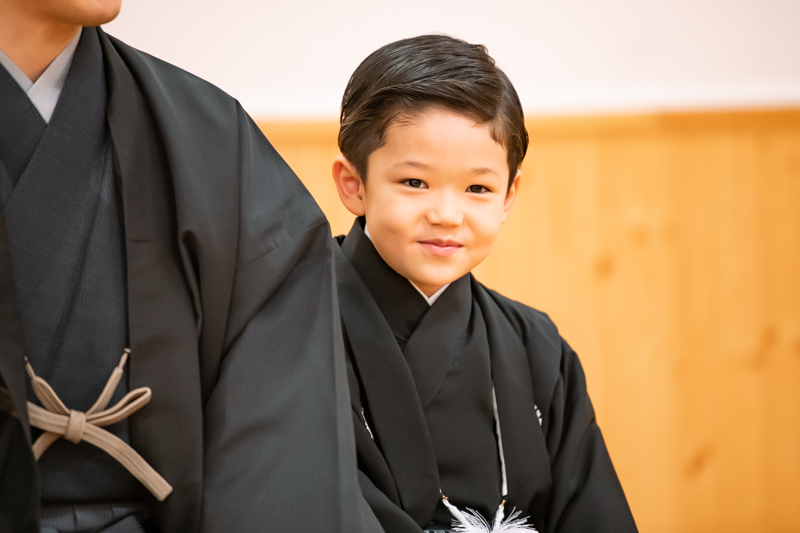 中村種太郎