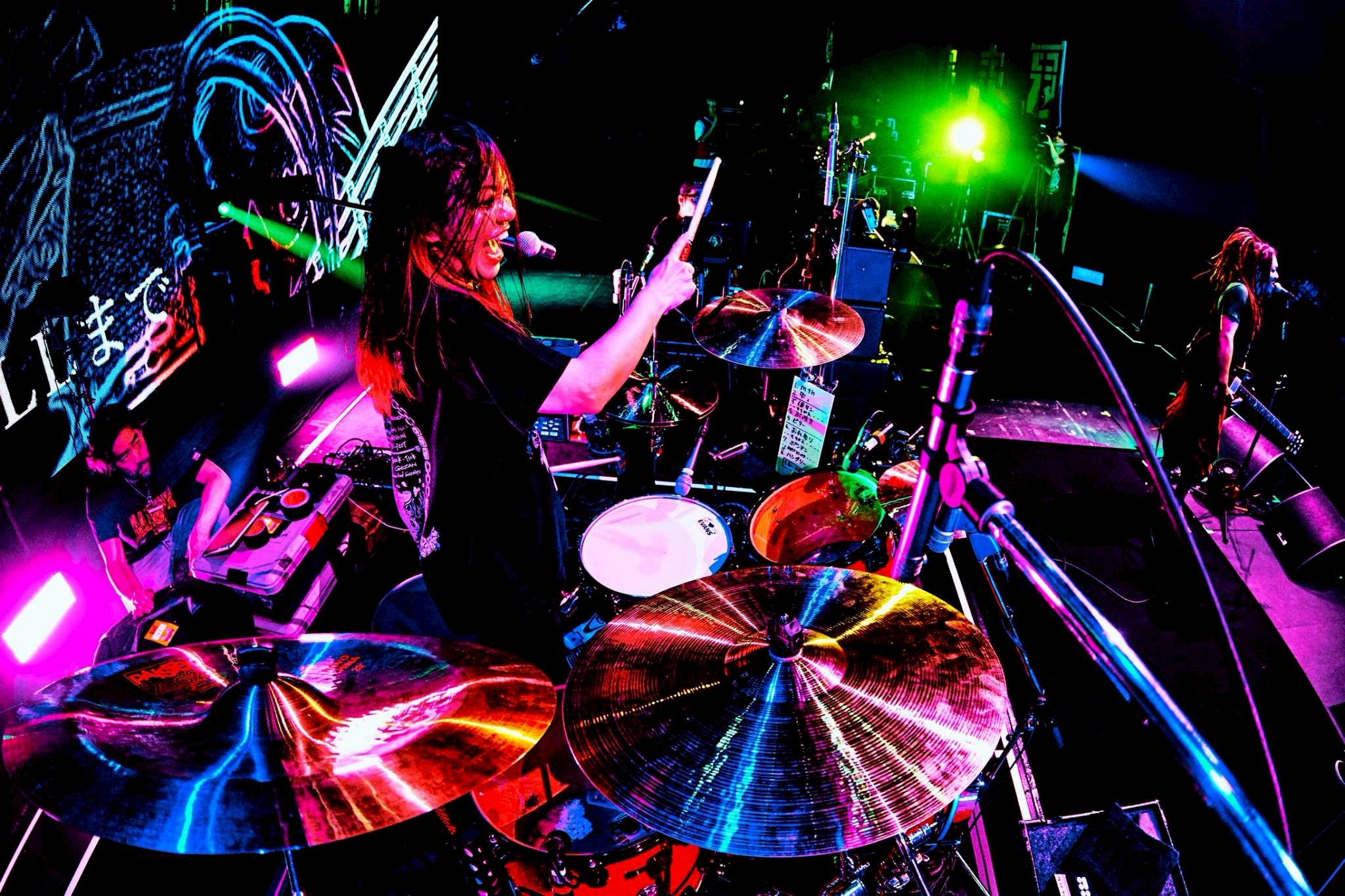 撮影＝浜野カズシ