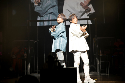 しまさか 2023 あほの坂田 志麻 スカジャン アウター しまさか（志麻、あほの坂田。）「叶うなら、ずっとみんなで一緒