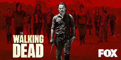 (c)2017 AMC Network Entertainment LLC. All rights reserved./provided by FOX channel