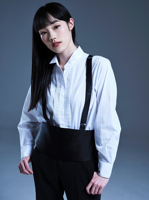 佐々木ありさ