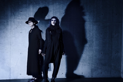 deadman、【レア曲混入公演】FC限定ツアー開催決定
