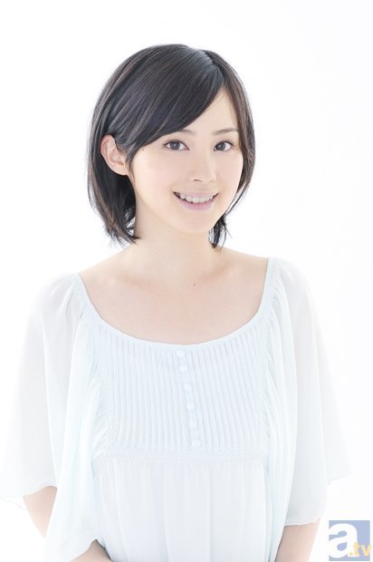 女優 市道真央と声優 M A Oがまさかの共演 一人二役で贈る ショートムービー みいことベル が公開に Spice エンタメ特化型情報メディア スパイス