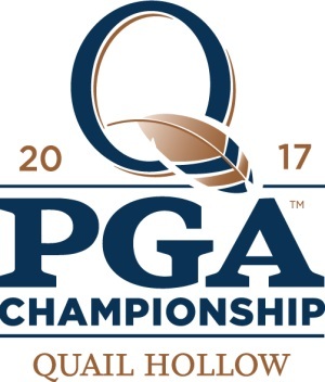 PGAメジャータイトルのひとつ全米プロ選手権