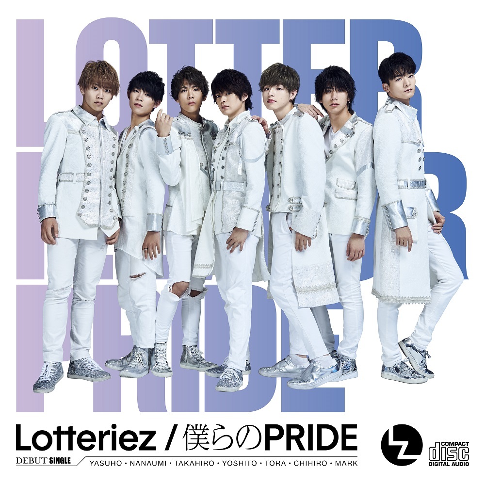 Lotteriez