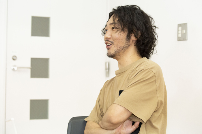 伊藤栄之進