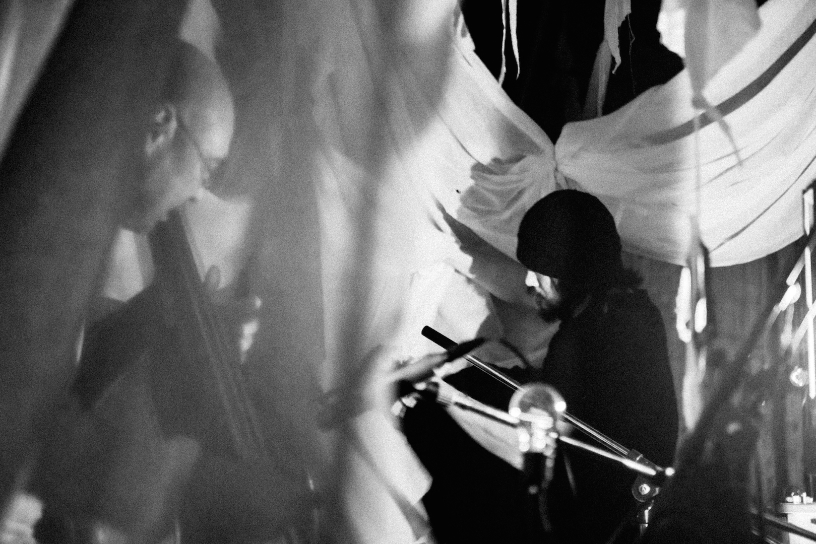 photo by Ryo Mitamura