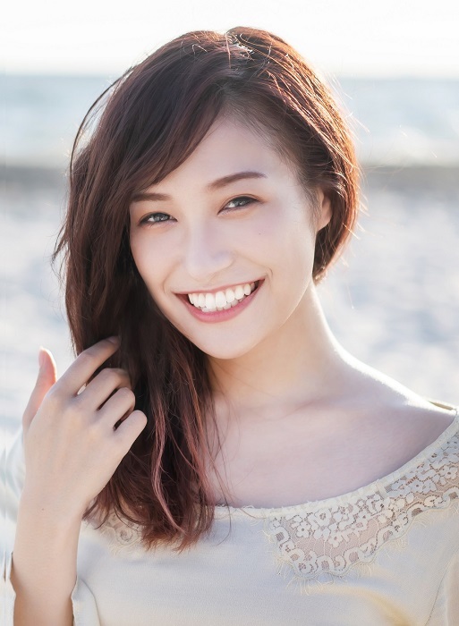 藤田怜