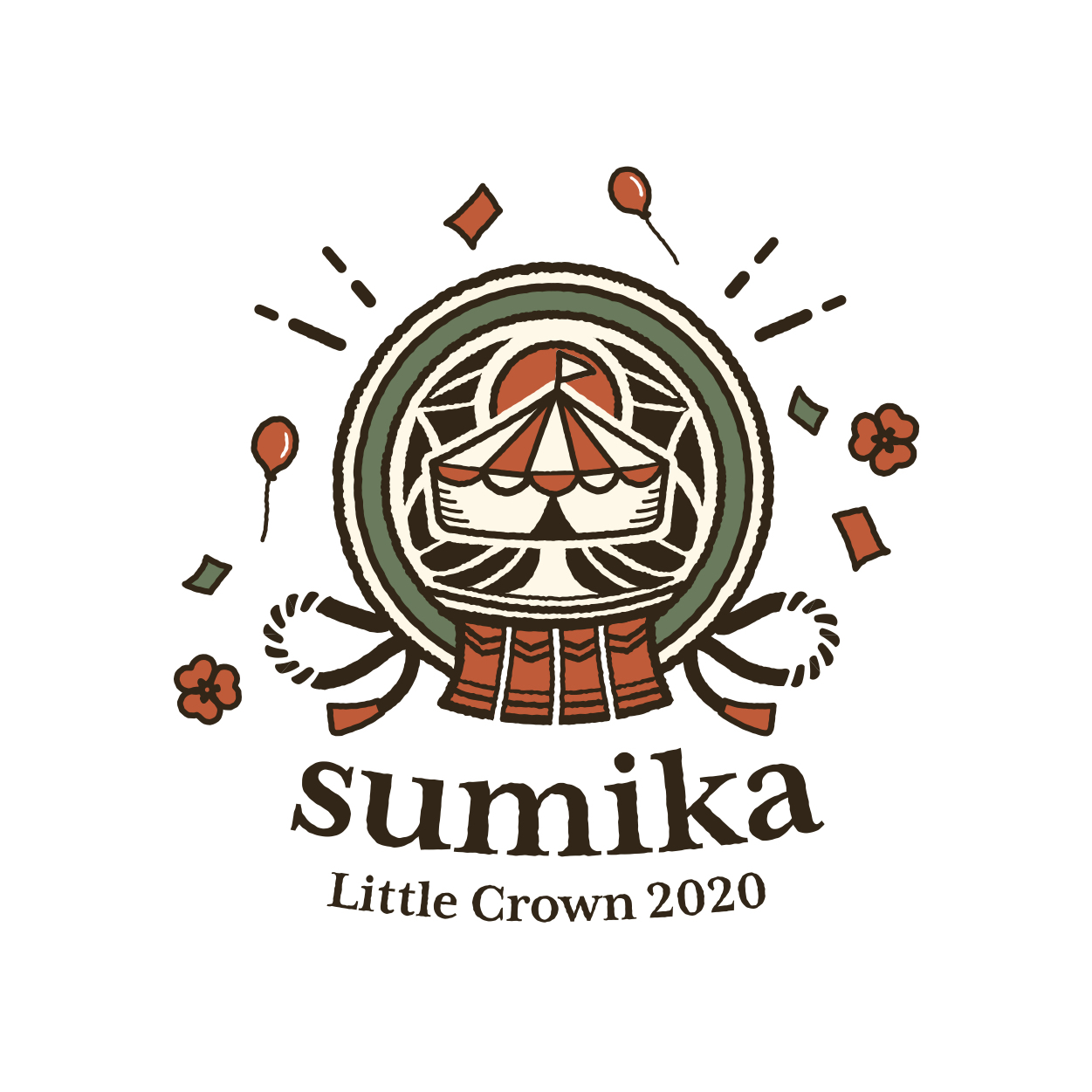sumika