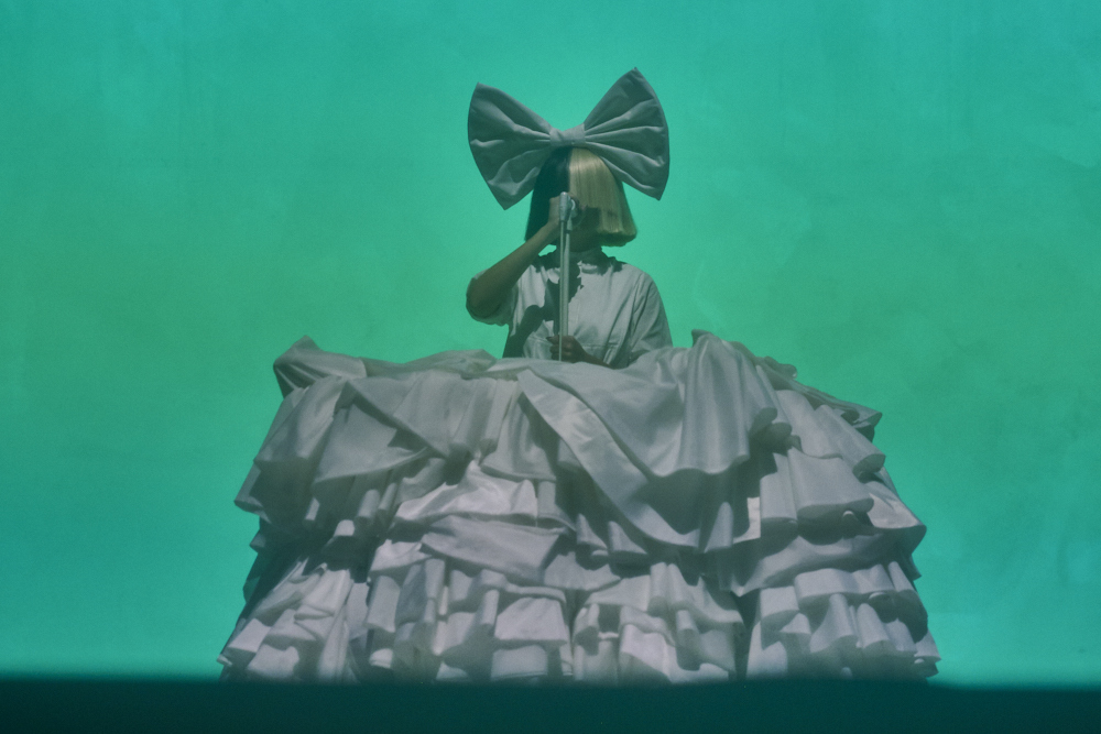 SIA