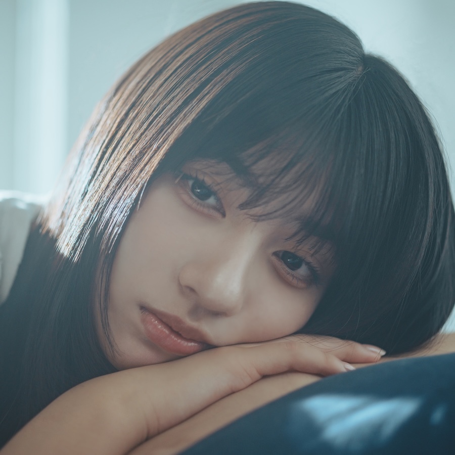 「本音」