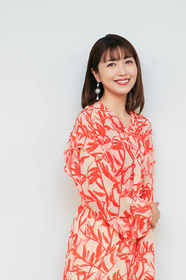 新妻聖子が赤裸々に語る、山あり谷ありの20年　『Seiko Niizuma 20th Anniversary Concert Tour ～HARMONY～』インタビュー