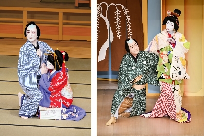 『恋飛脚大和往来　封印切』『銘作左小刀　京人形』、7月に衛星劇場でテレビ初放送