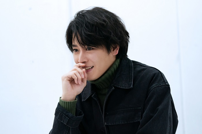 猪野広樹