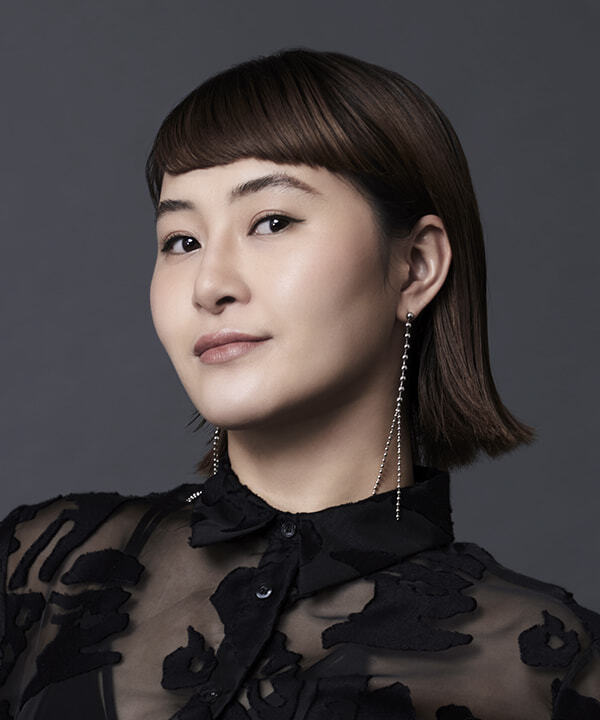 村上佳菜子