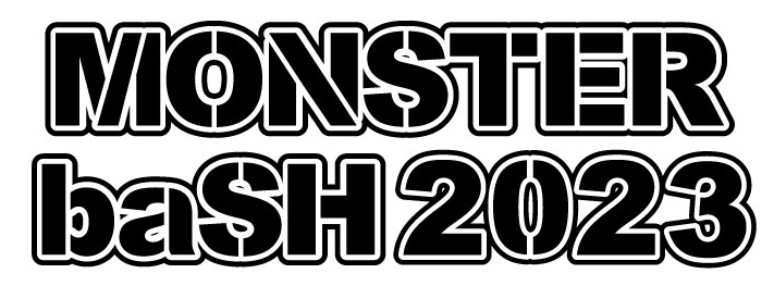 モンバス モンスターバッシュ MONSTER baSH 2日通し - 音楽フェス