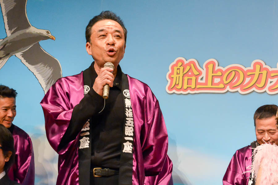 渡辺正行