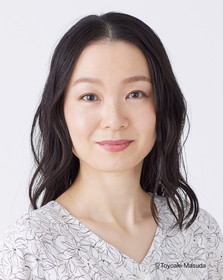 ジャニーズ Jr.SP 和田優希 ぬいぐるみ きせかえ 10cm ジャニーズ Jr.SP 和田優希 ぬいぐるみ きせかえ 15cmの通販 by