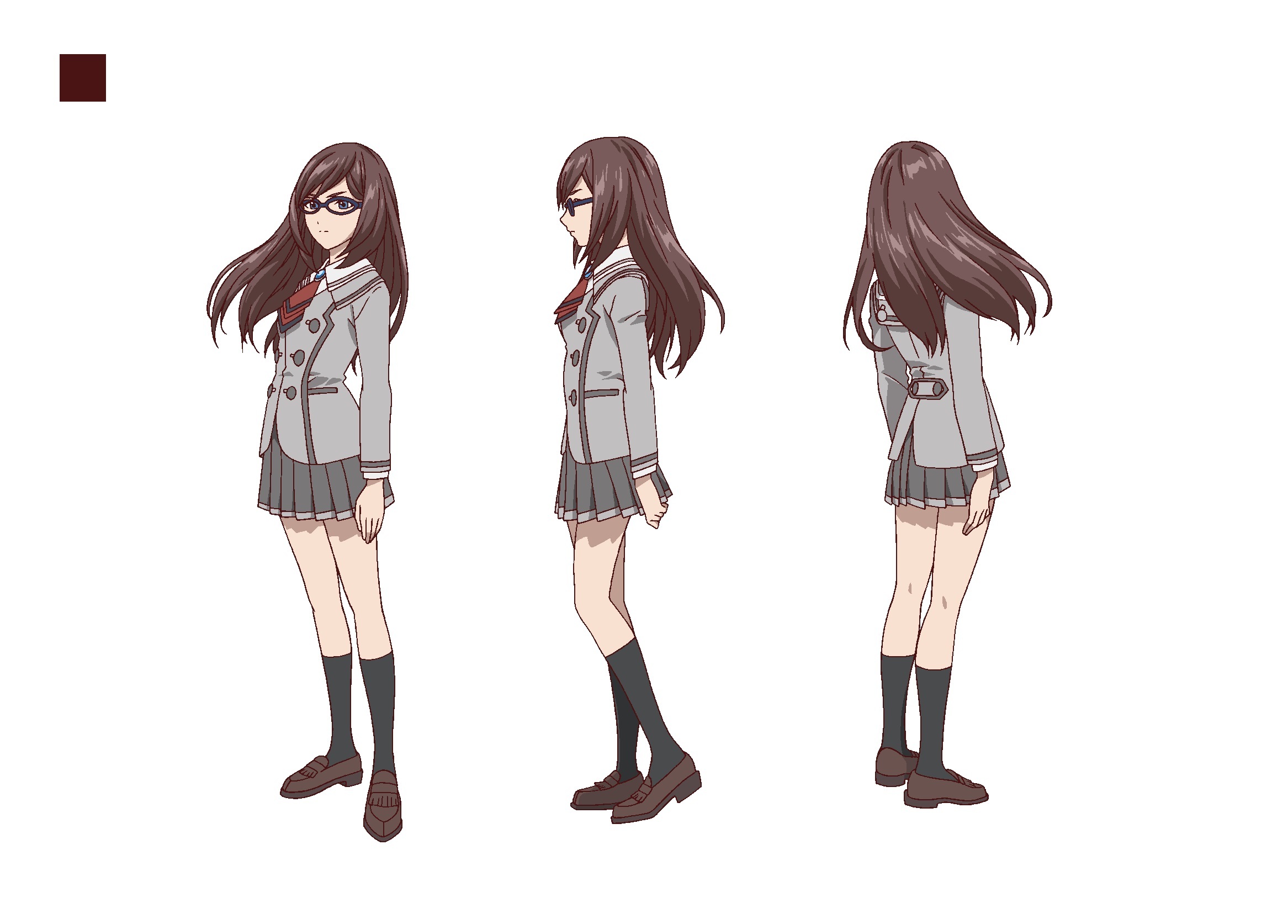 灯中 優 （とうなか ゆう） ： Lynn