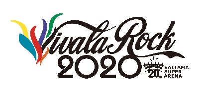 『VIVA LA ROCK 2020』第5弾出演アーティストにマキシマム ザ ホルモン、カネコアヤノ、ネクライトーキーら18組
