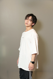 MeseMoa.めせもあ。白服グッズセット② small