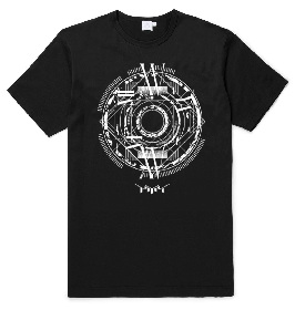 MIYAVI 15周年ライブ STAFF Tシャツ サイン入り New JP merch in store now 🔥みんな、是非チェックしてね