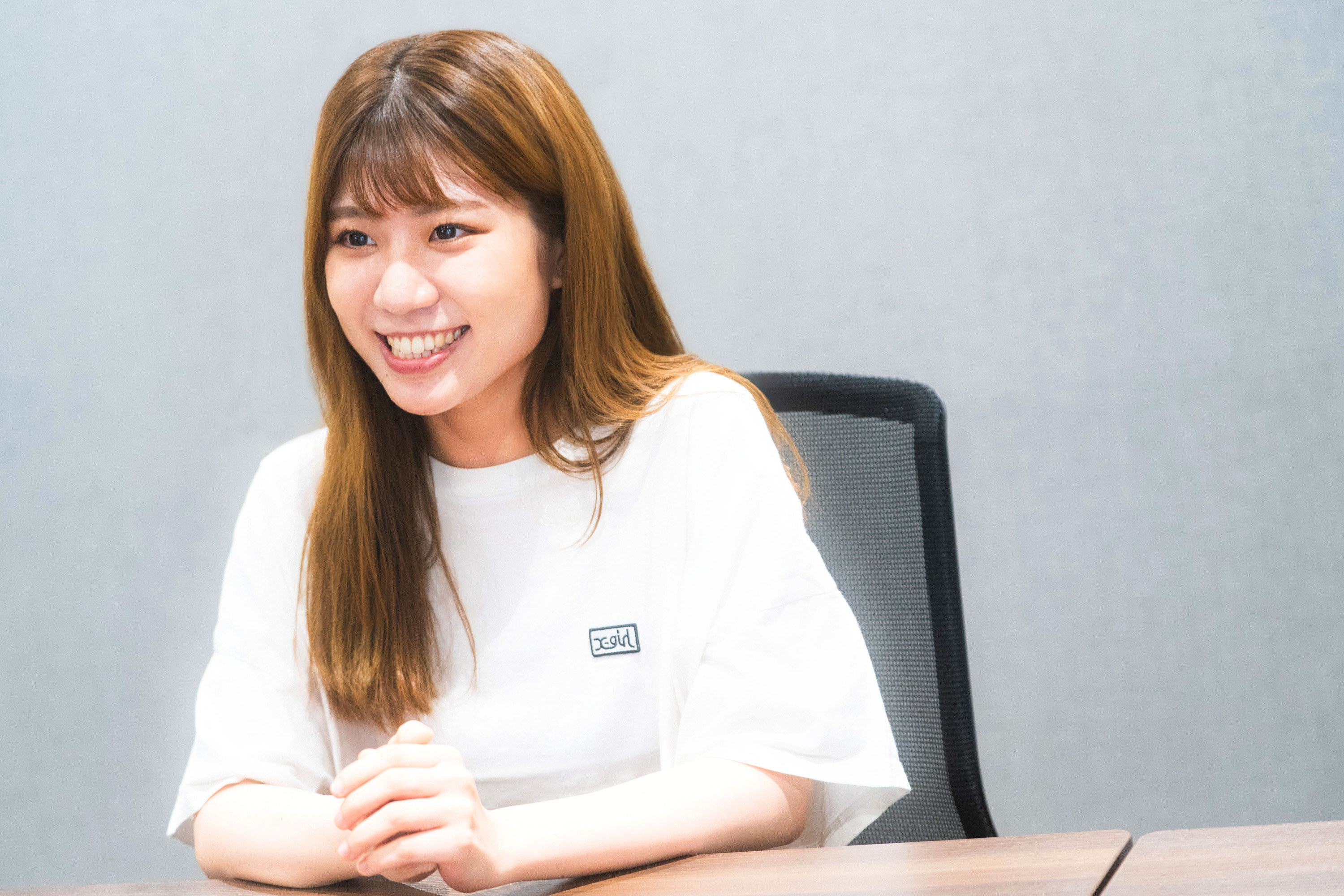 南杏佳