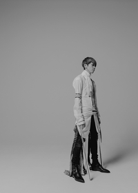 ラルクyukihiroのソロプロジェクト、ACID ANDROIDが2026年に東名阪ツアー開催を発表