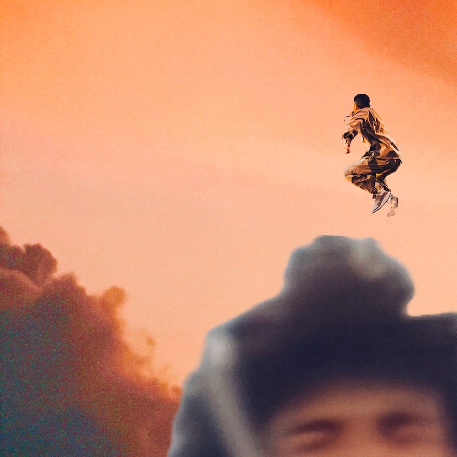 「SANTANA」