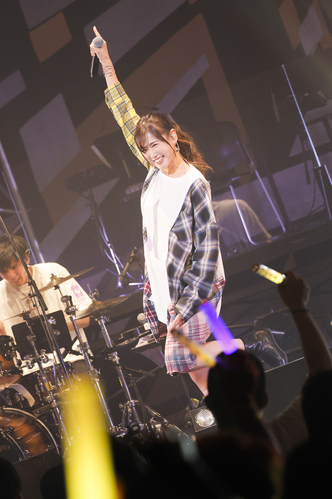 『TRUE Live Sound! vol.5 ～Acceleration～』