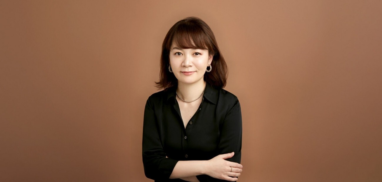 加羽沢美濃