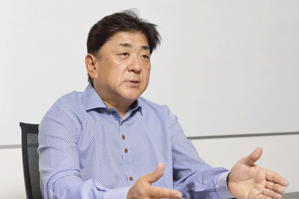 佐渡 裕