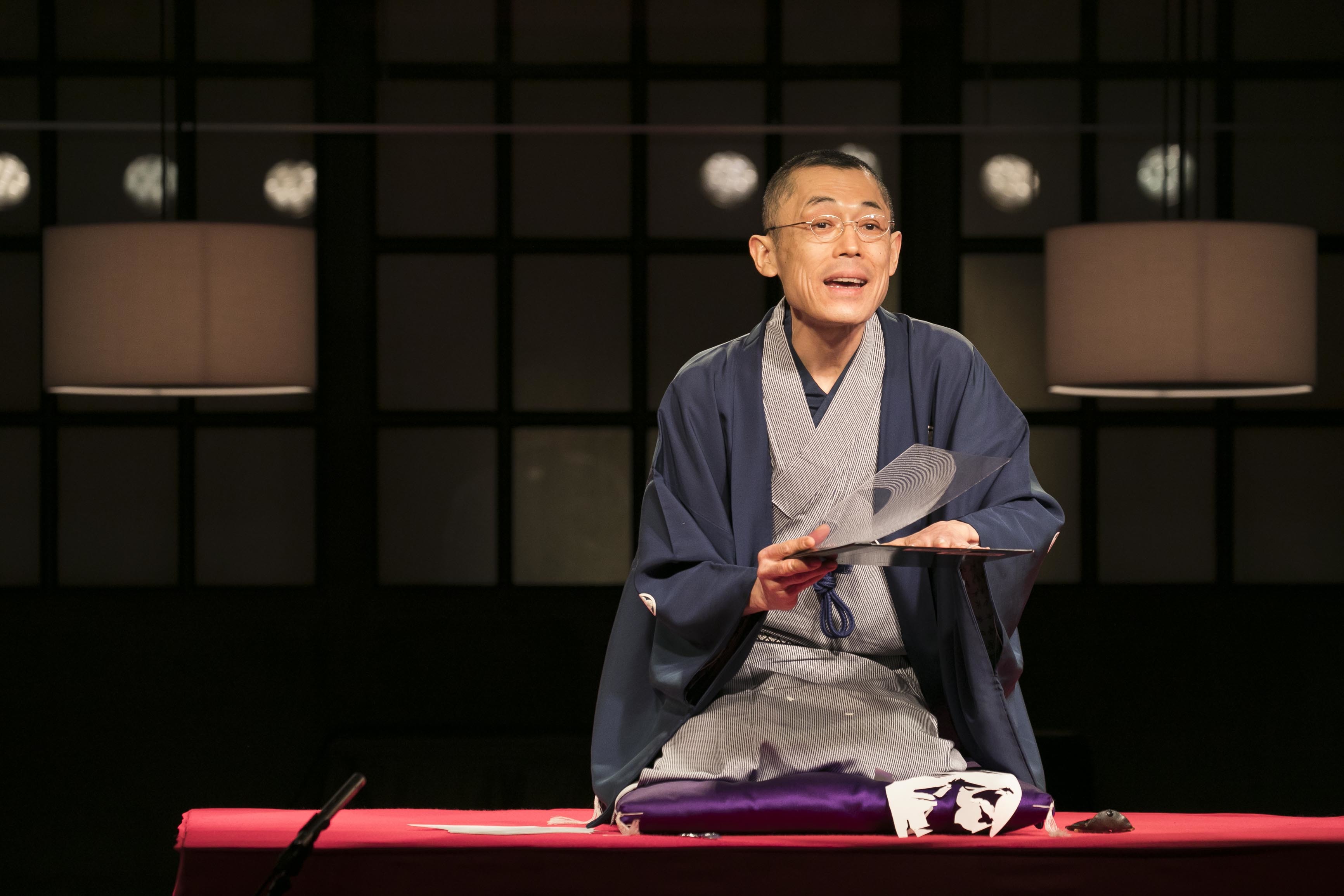撮影＝髙橋定敬