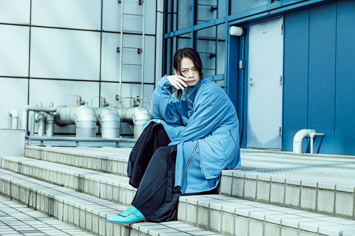池田純矢