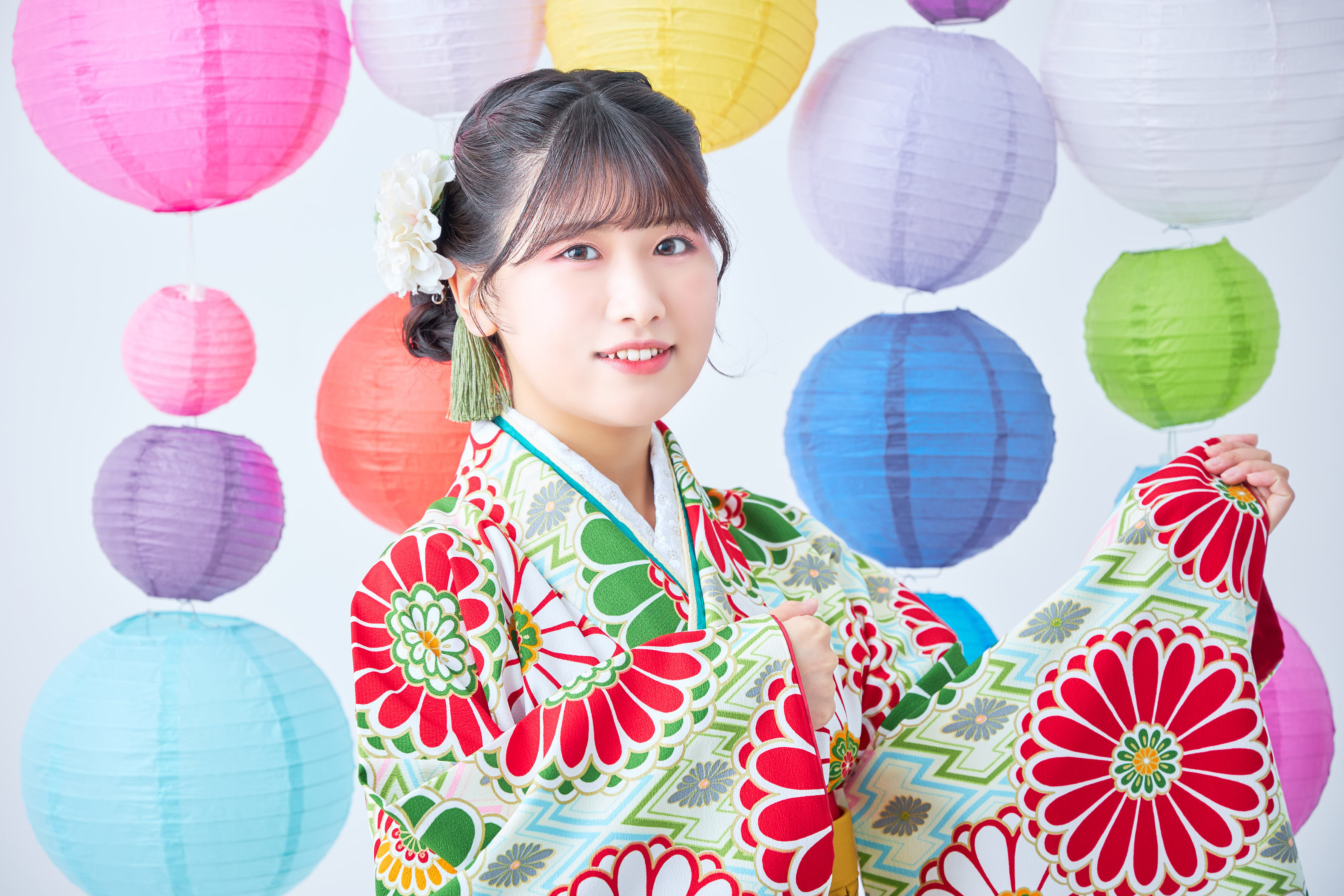 髙橋彩香(AKB48)