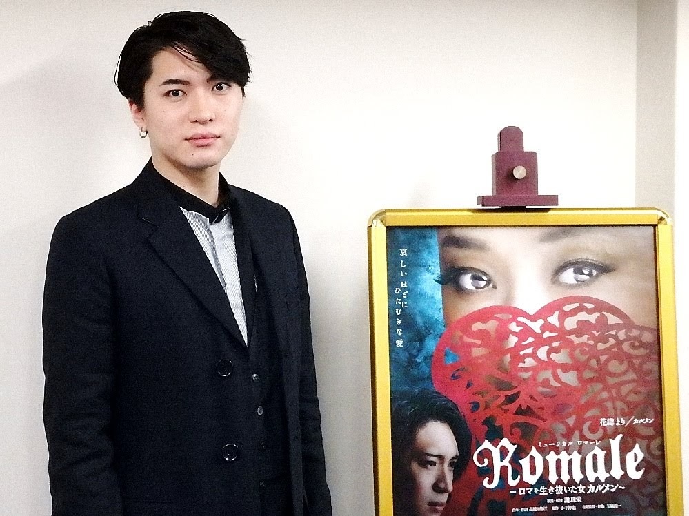 松下優也